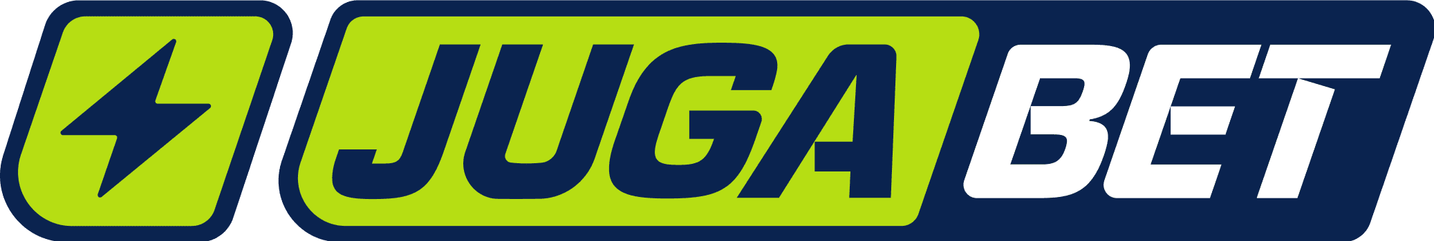logo galaxyno